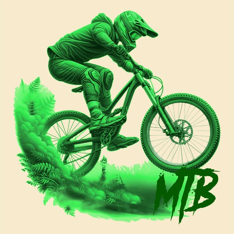 MTB