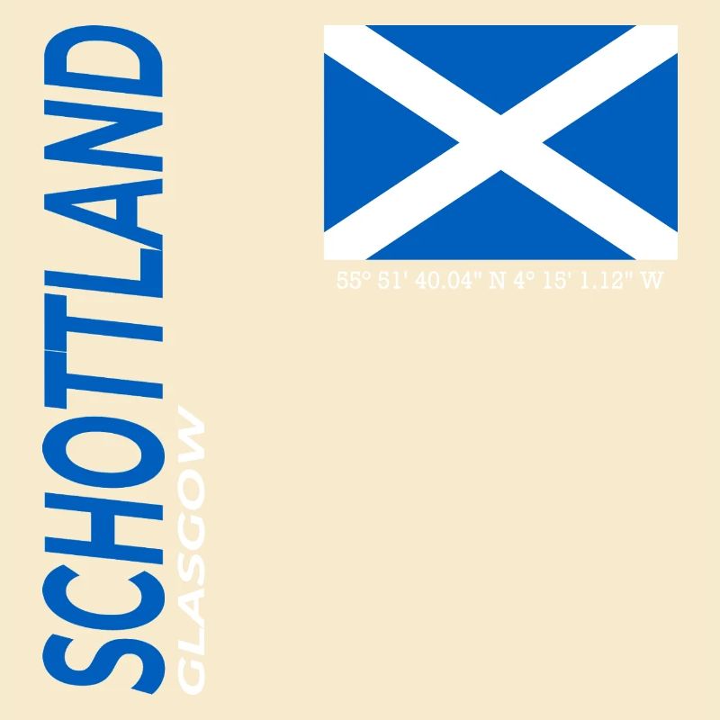 Glasgow