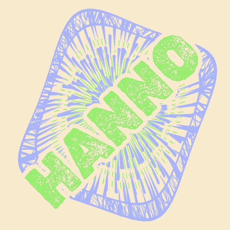 Hanno