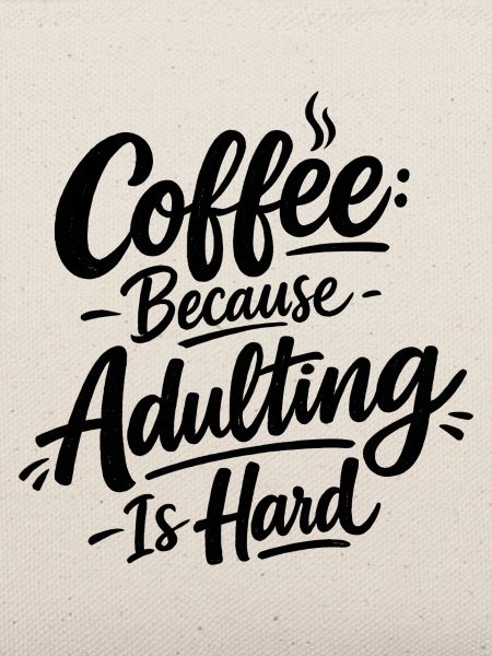 My Coffee Moods Barista