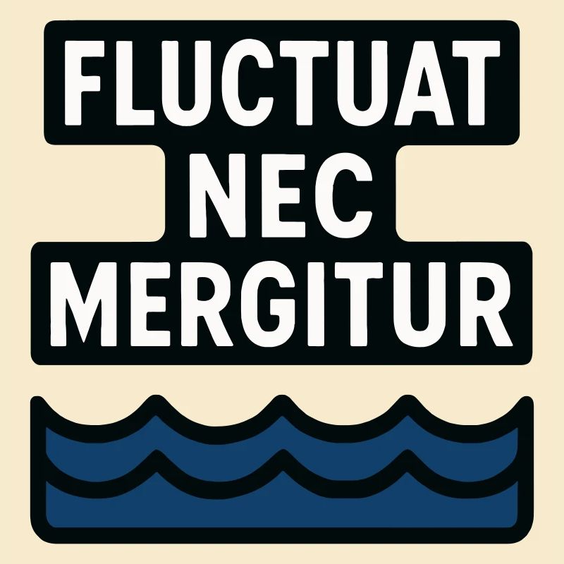 Fluctuat Nec Mergitur: Paris Resilient