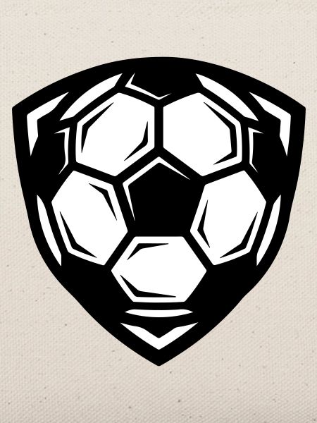 Fussball Ball