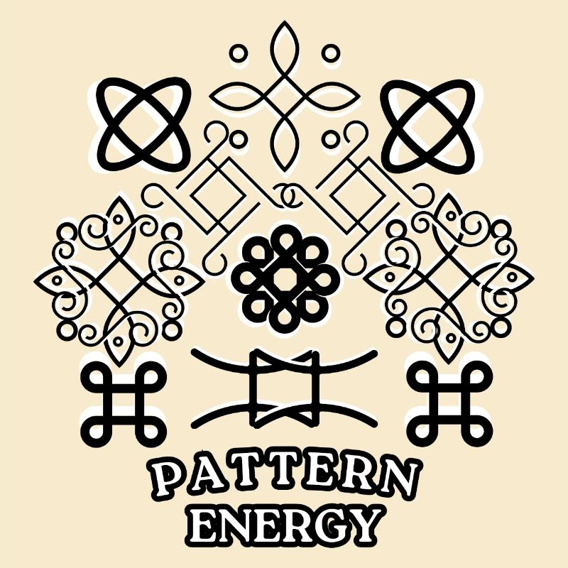 Pattern Energy
