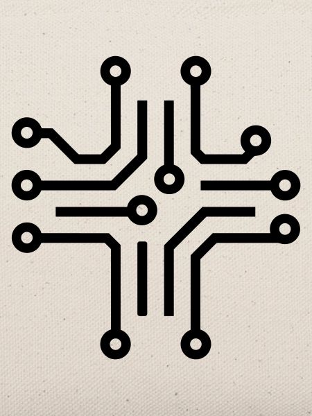 Elektronische Leiterplatten