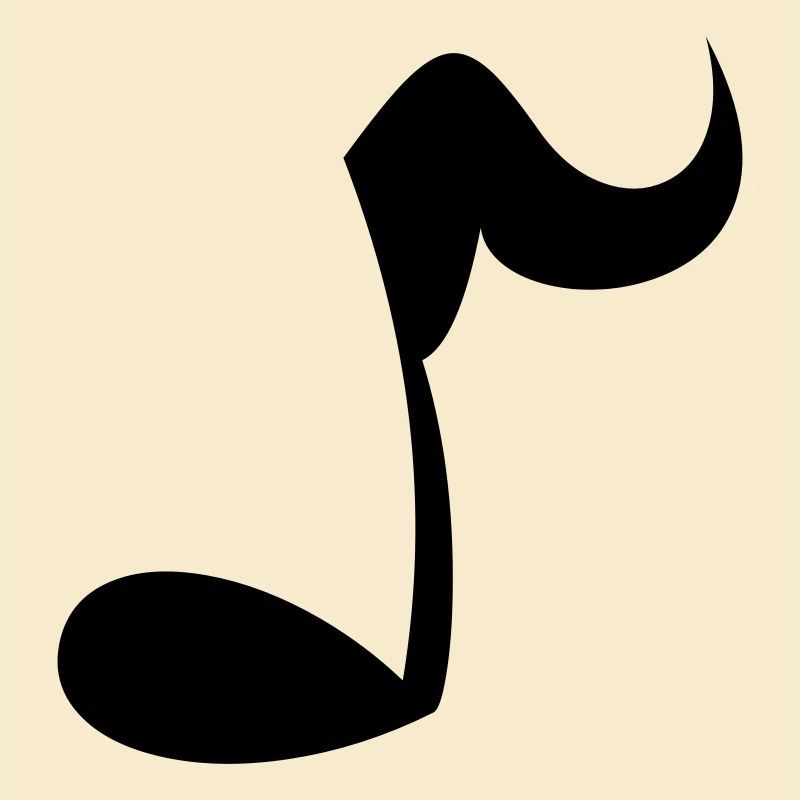 Note