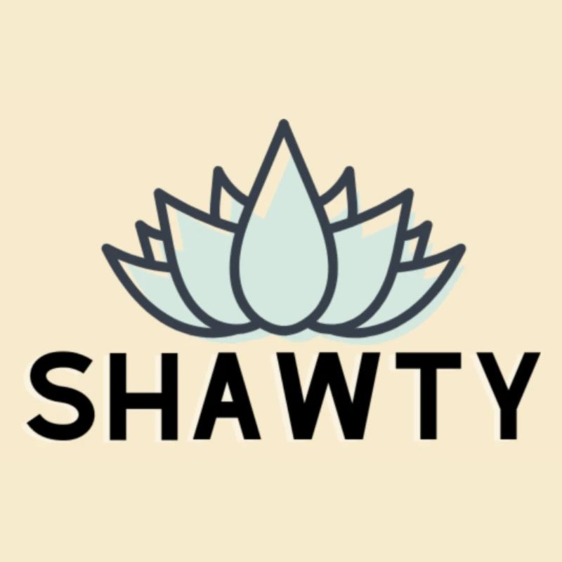 Shawty Designe idea gift