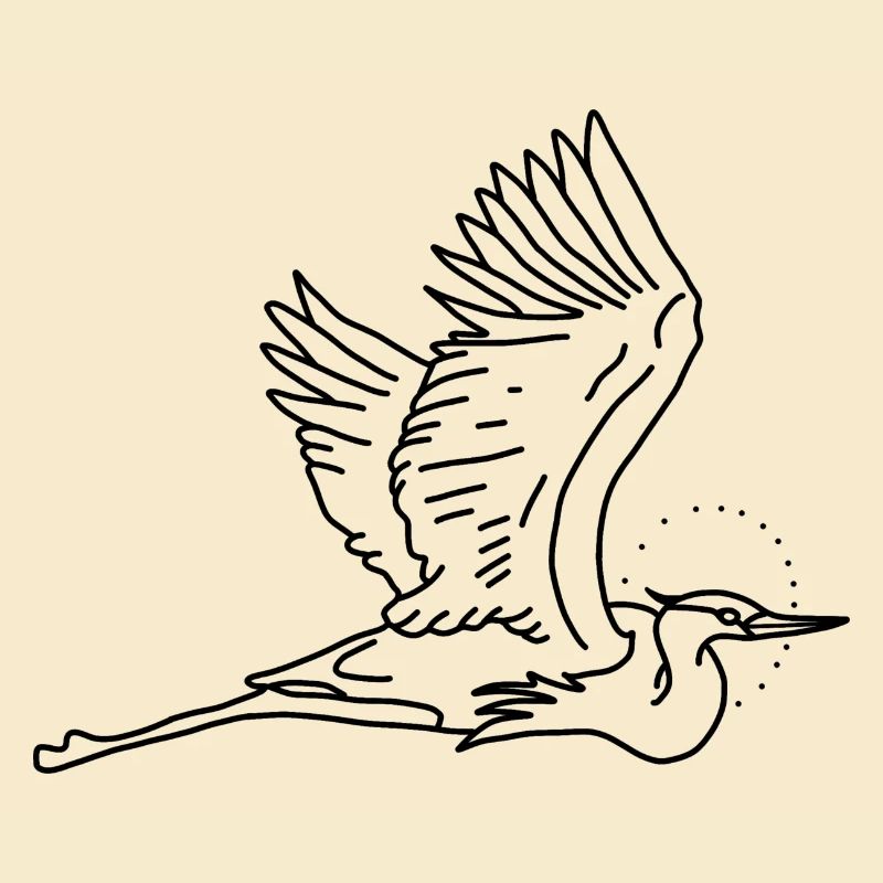Storch