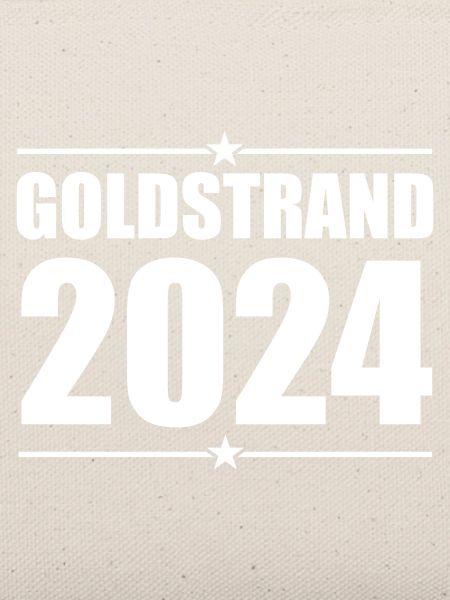 Goldstrand 2024