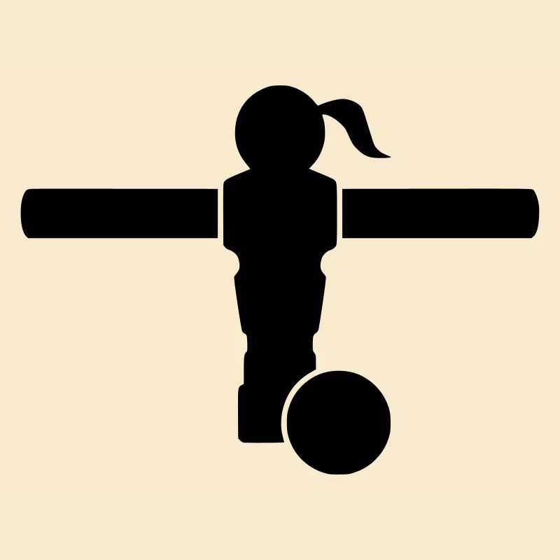 Kickerin