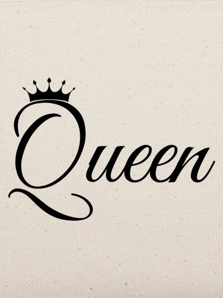 Queen