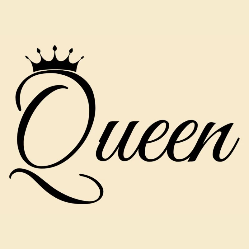 Queen