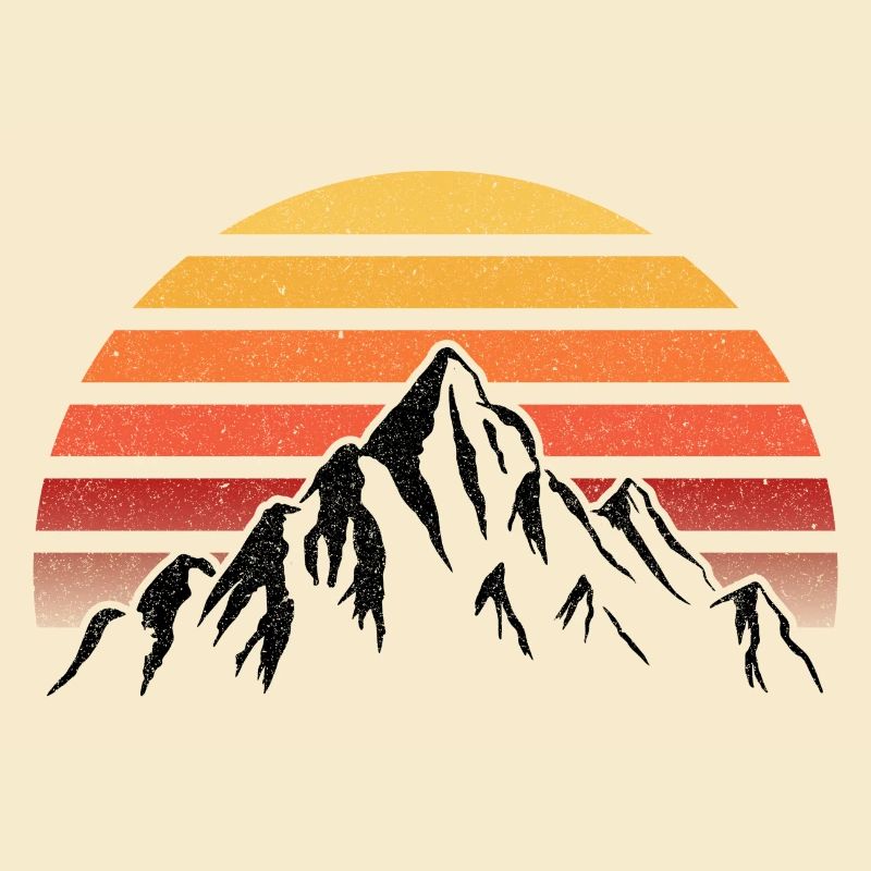 Rising Sun