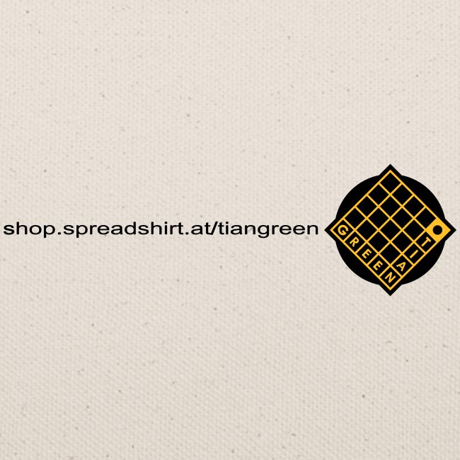 TIAN GREEN garten --Krokuss 2020