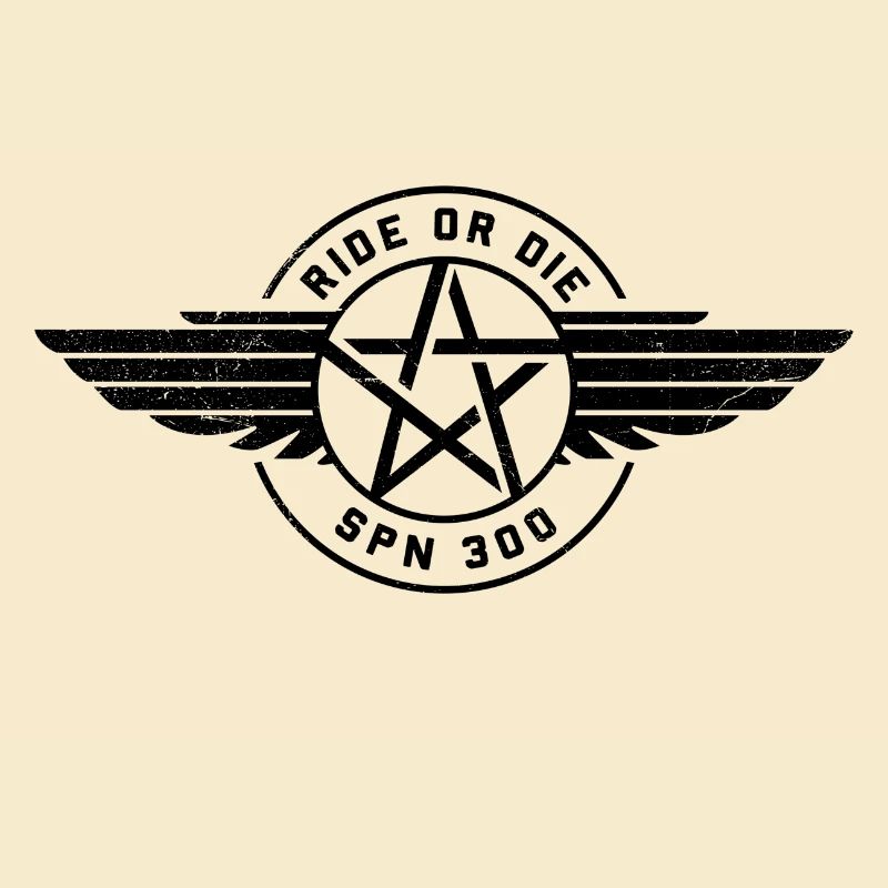 Fahrt oder die SPN 300