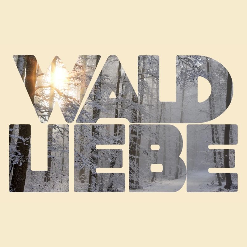 wald 56