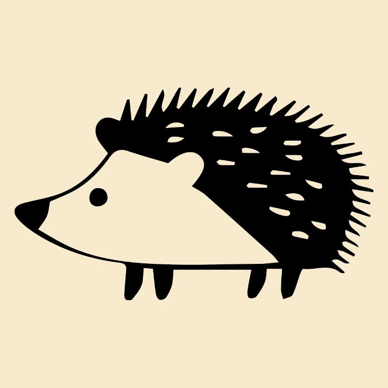 Igel