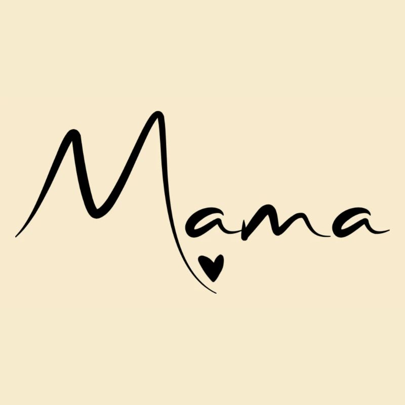 Mama