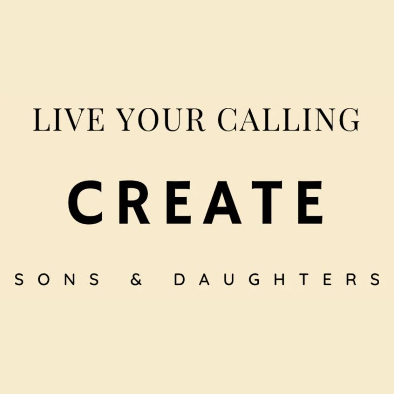 CREATE