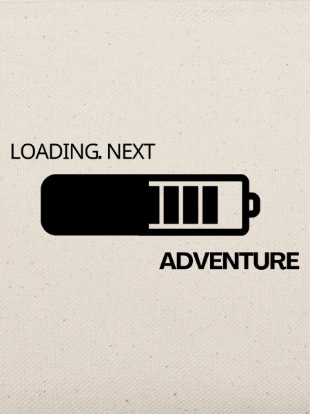 Adventure