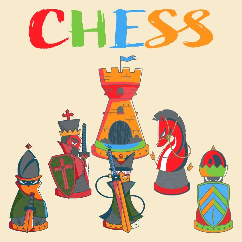 Échecs