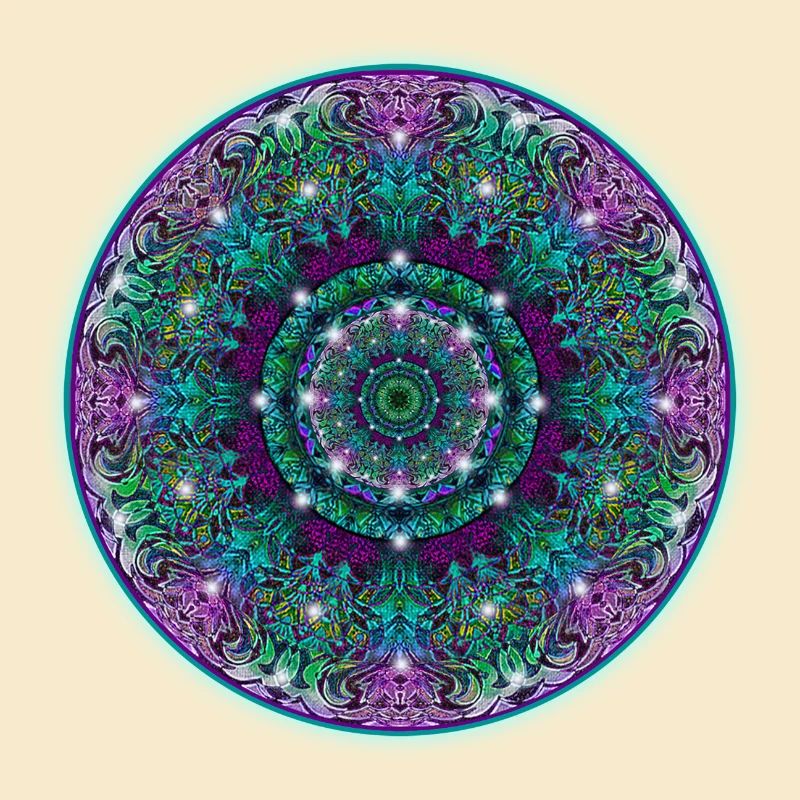 Mandala 2