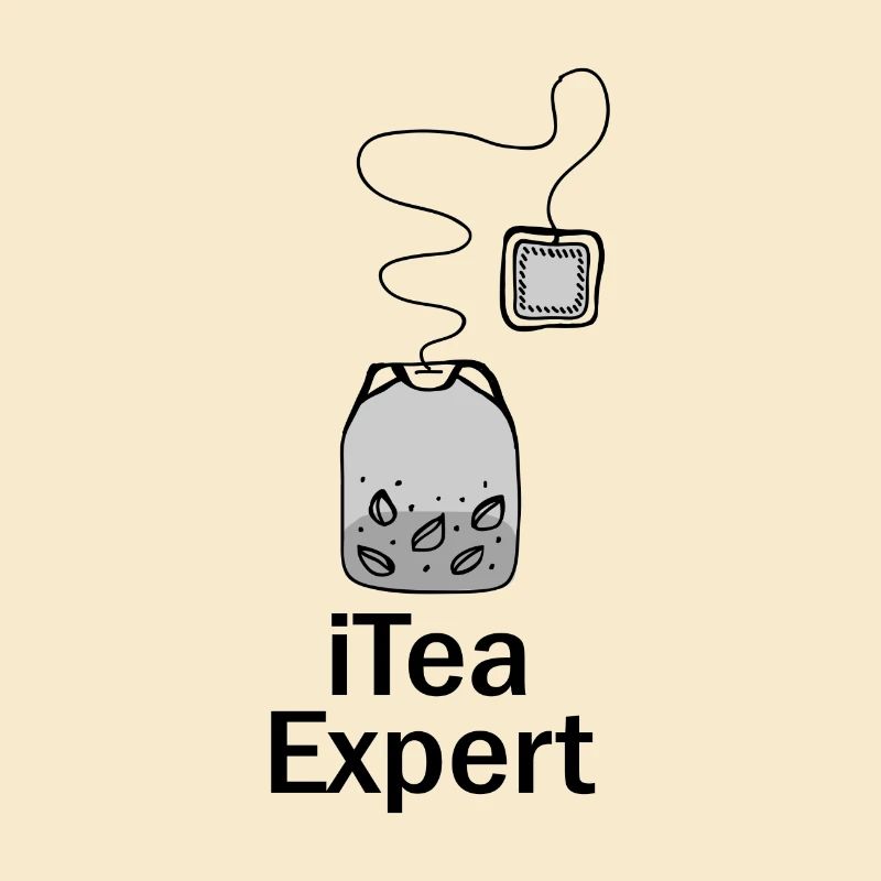 IT Expert Coding Beruf Spruch Geschenk