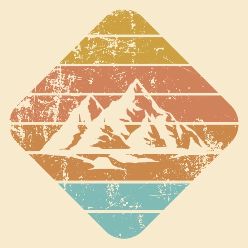 Berg