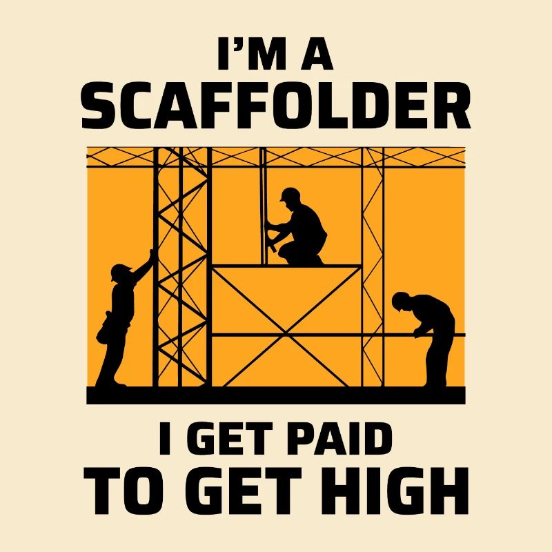 Scaffolder Scaffold Builder Scaffolding Platform