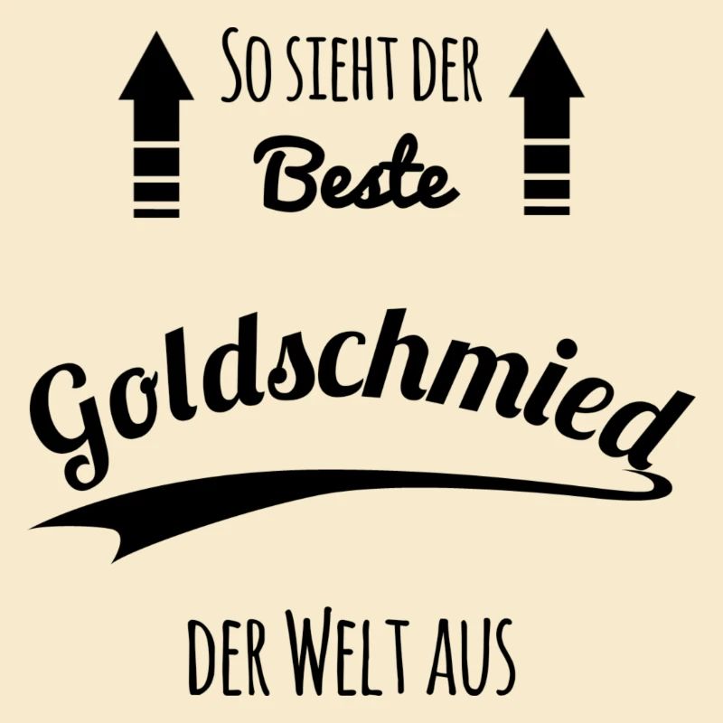 Goldschmied