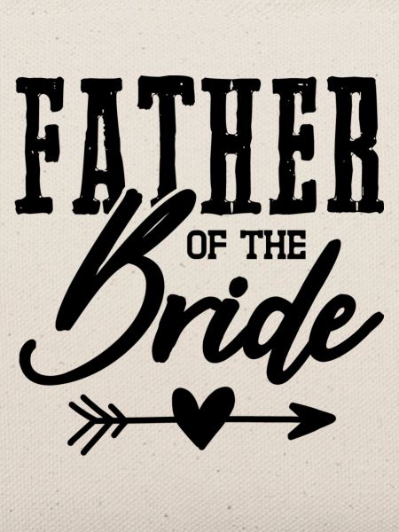 vater der braut