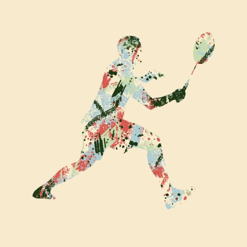 Badminton