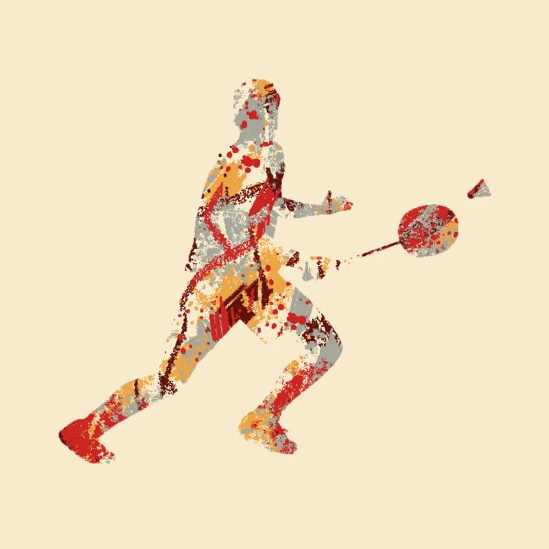 Badminton