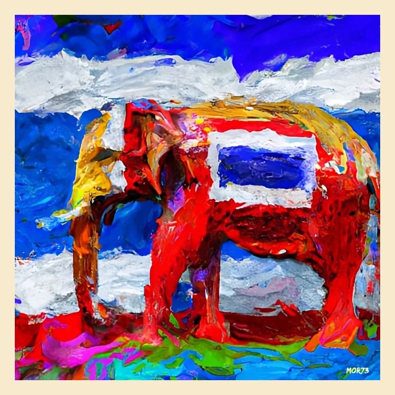 help_for_elephants_14