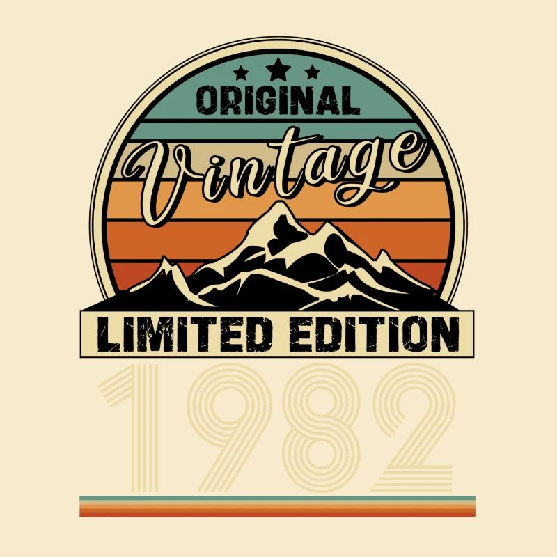 1982