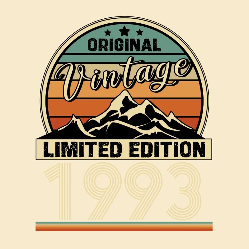 1993
