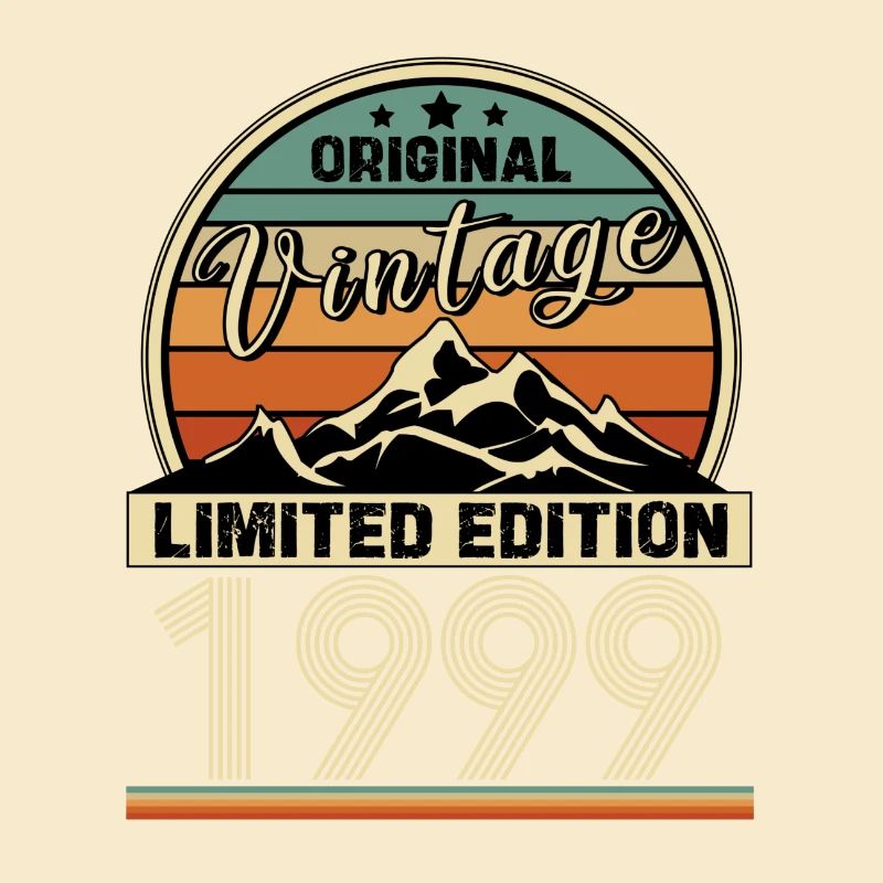 1999