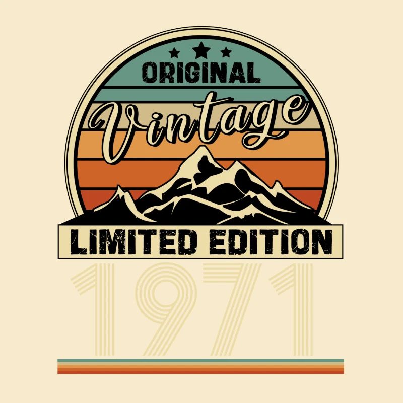 1971