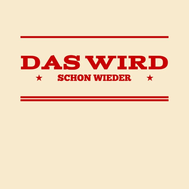 Kopf hoch