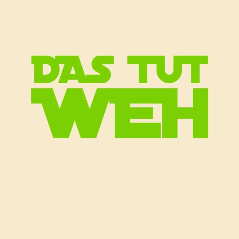 aua