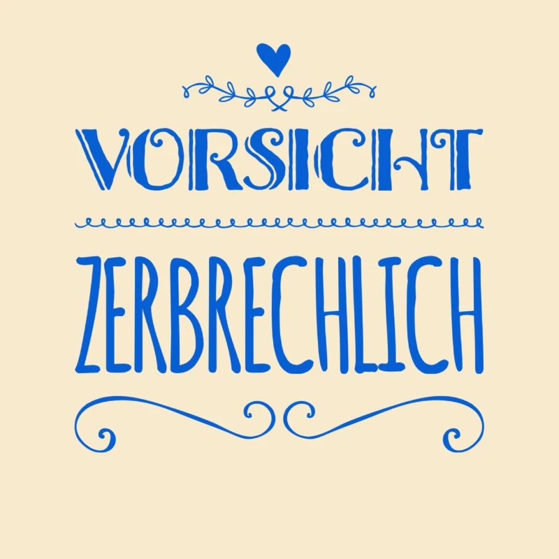 ich könnte zerbrechen