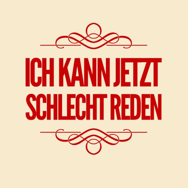 schlechter Zeitpunkt