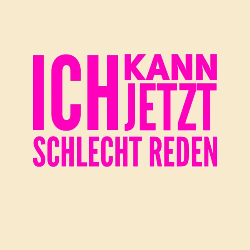 das ist ein ungünstiger Zeitpunkt