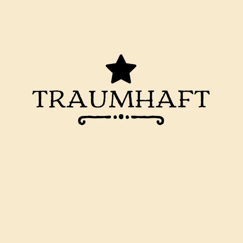einfach wunderbar