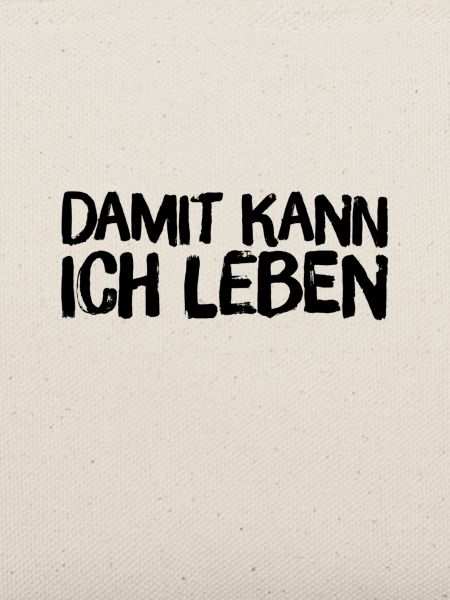 ist mir egal
