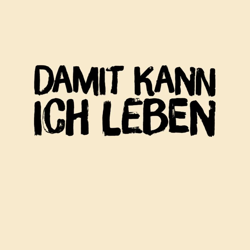 ist mir egal