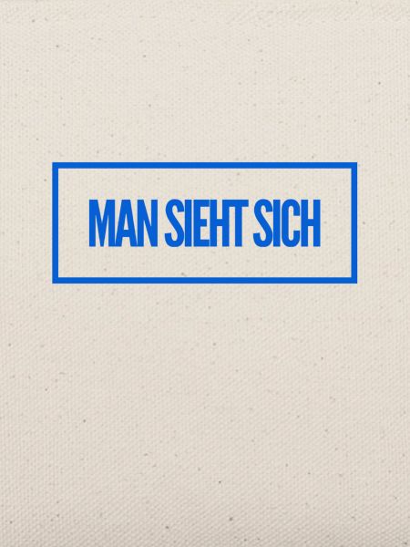 bis bald