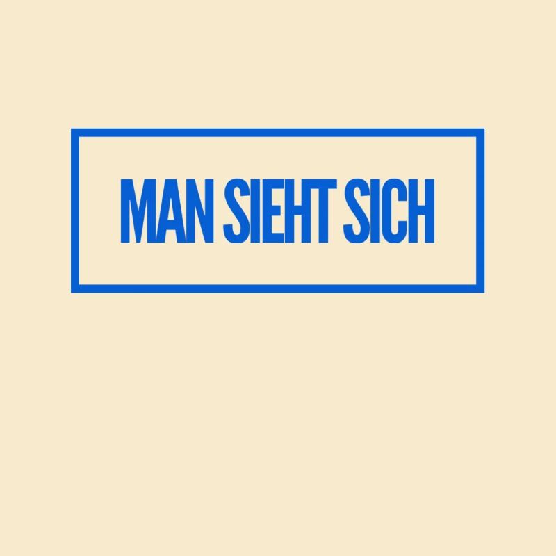 bis bald