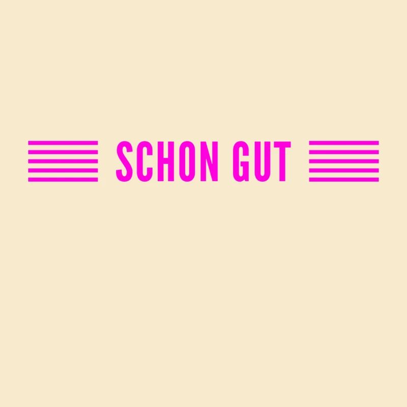 das ist kein Problem