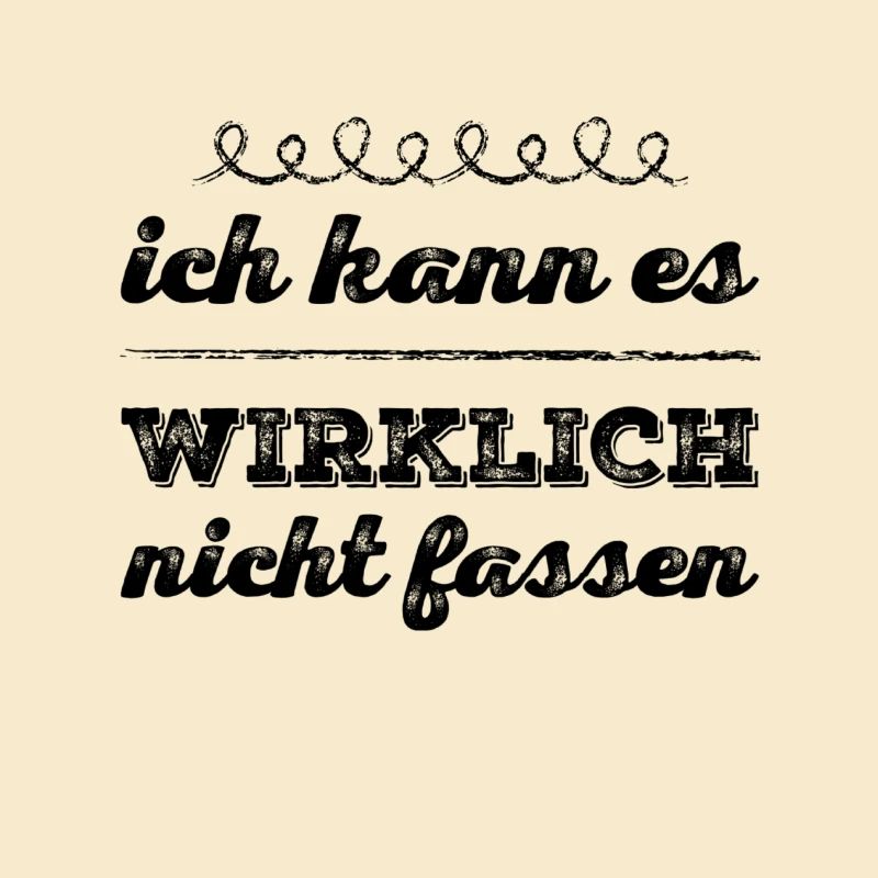 fassungslos