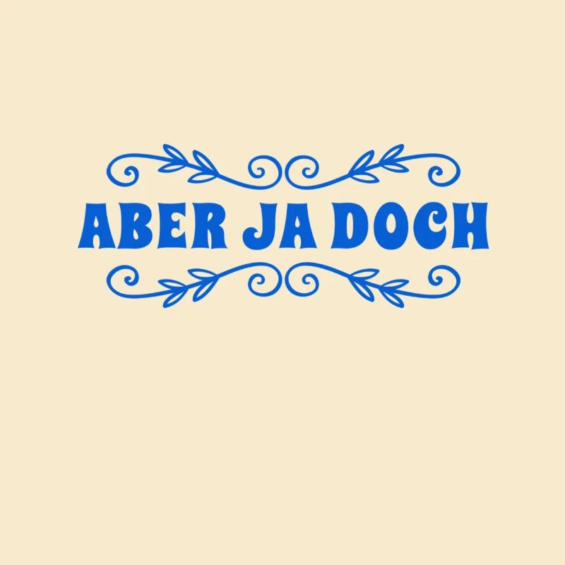 klar doch